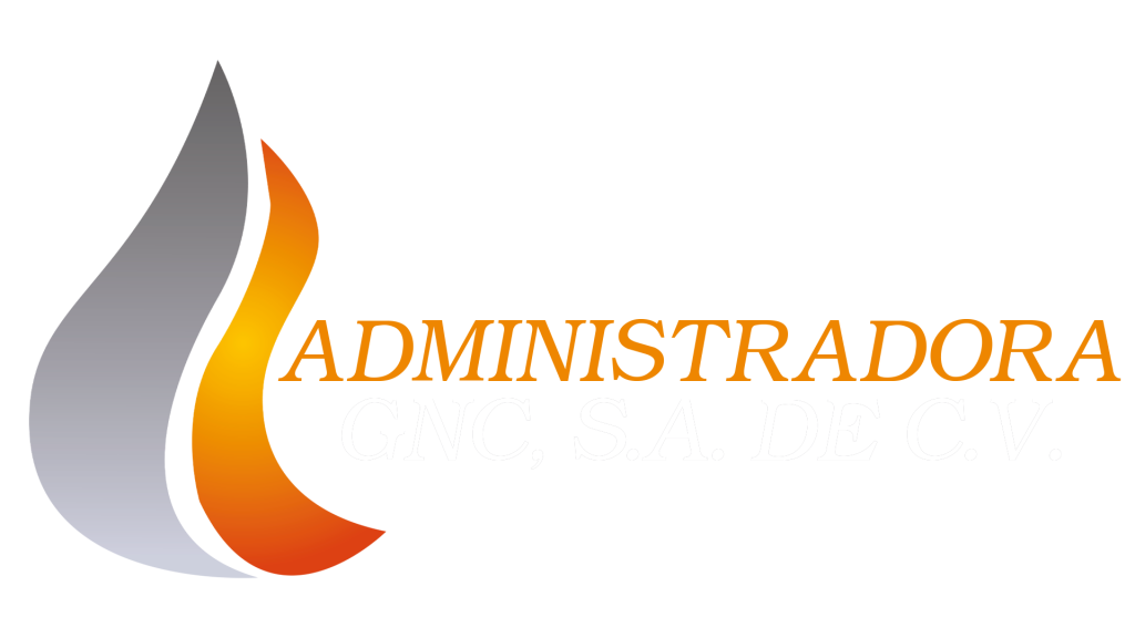 Administradora_GNC_GasLP_LOGO