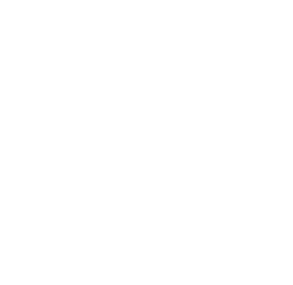 KOsher-PIZZA-LOGO