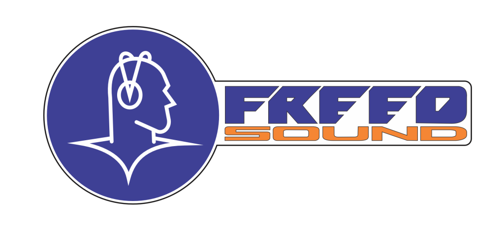 LOGO FREED
