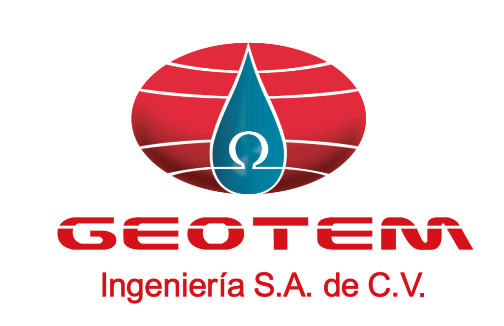 LogoGeotem