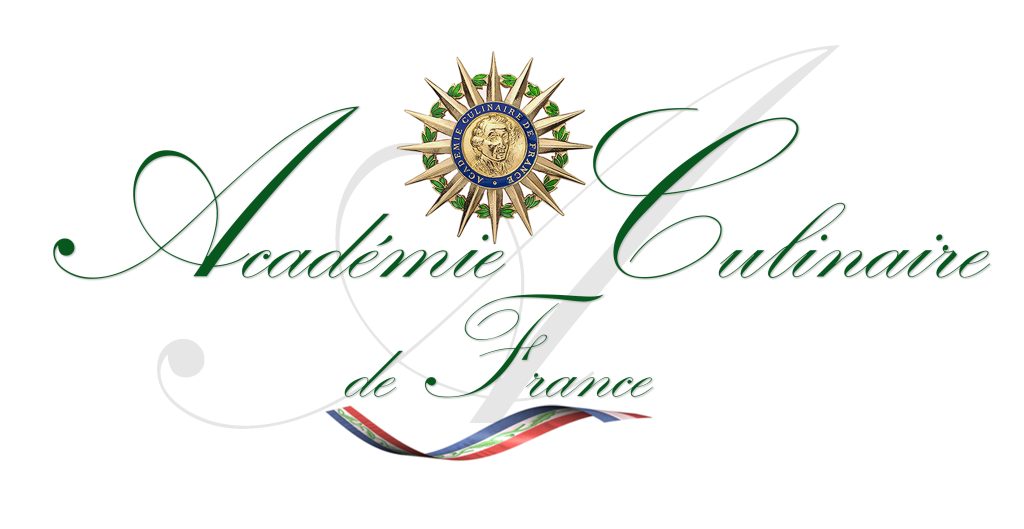 logo ACF grand