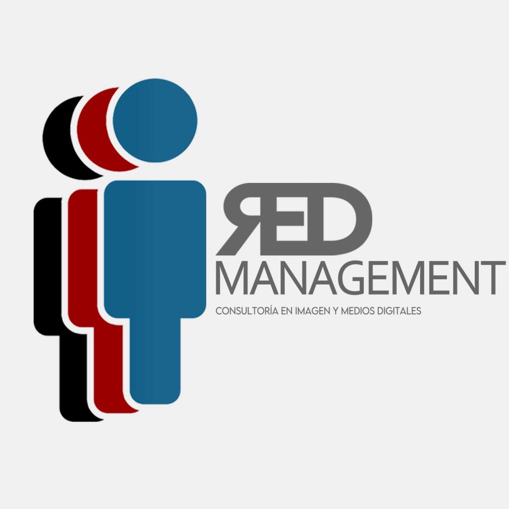 redmanagement