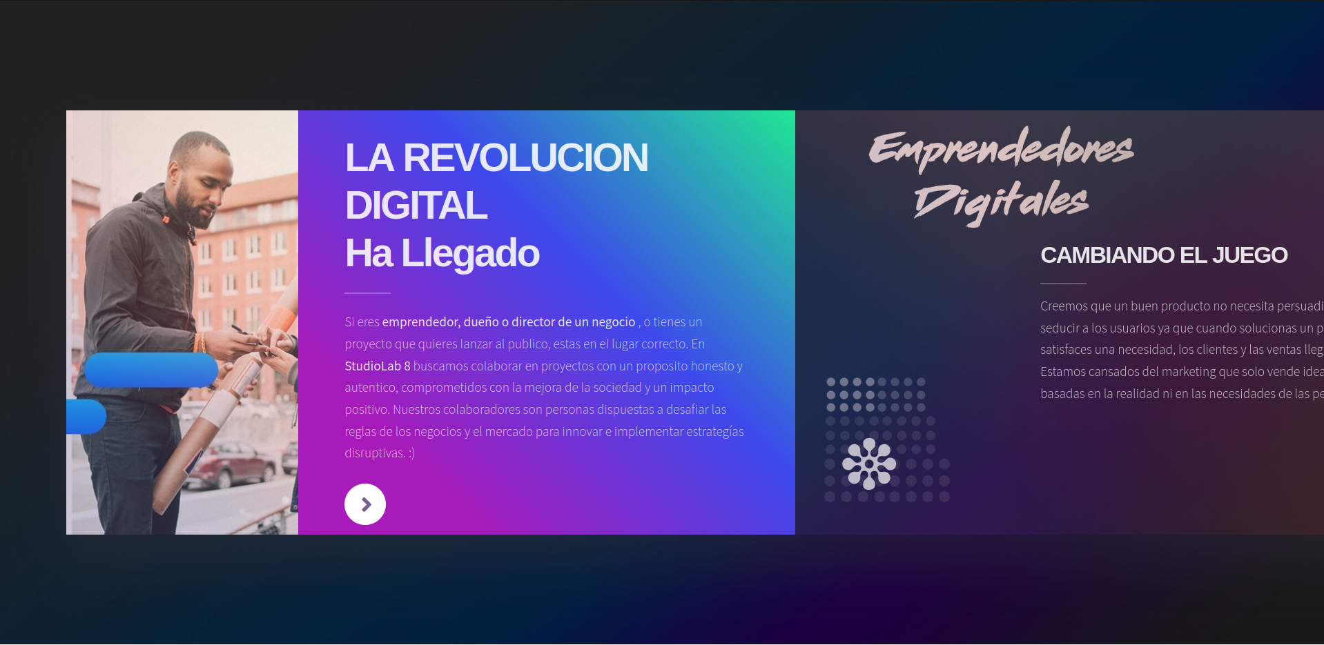 Captura desde 2024-07-31 03-29-26