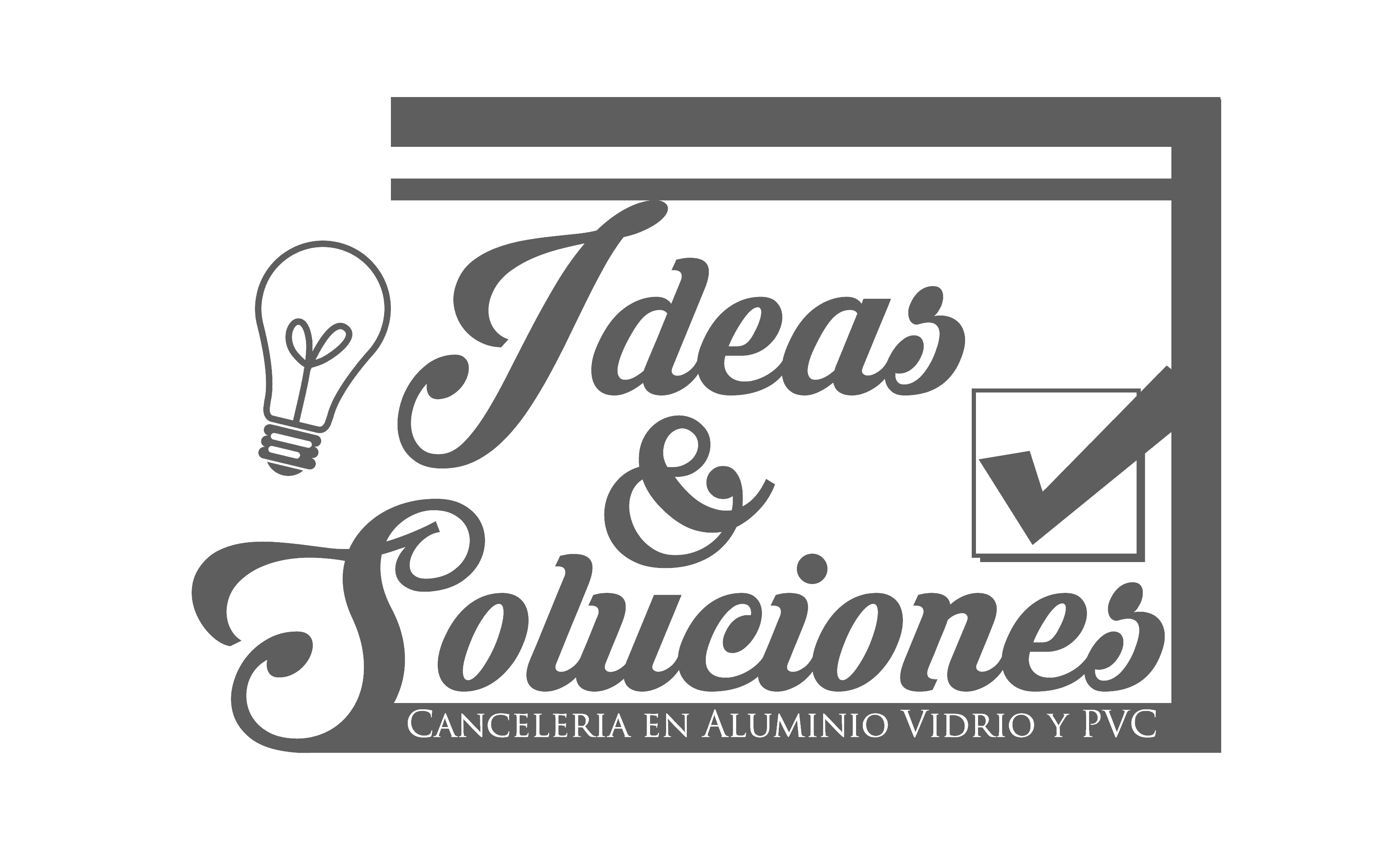 ideas-y-soluciones-3300×205714