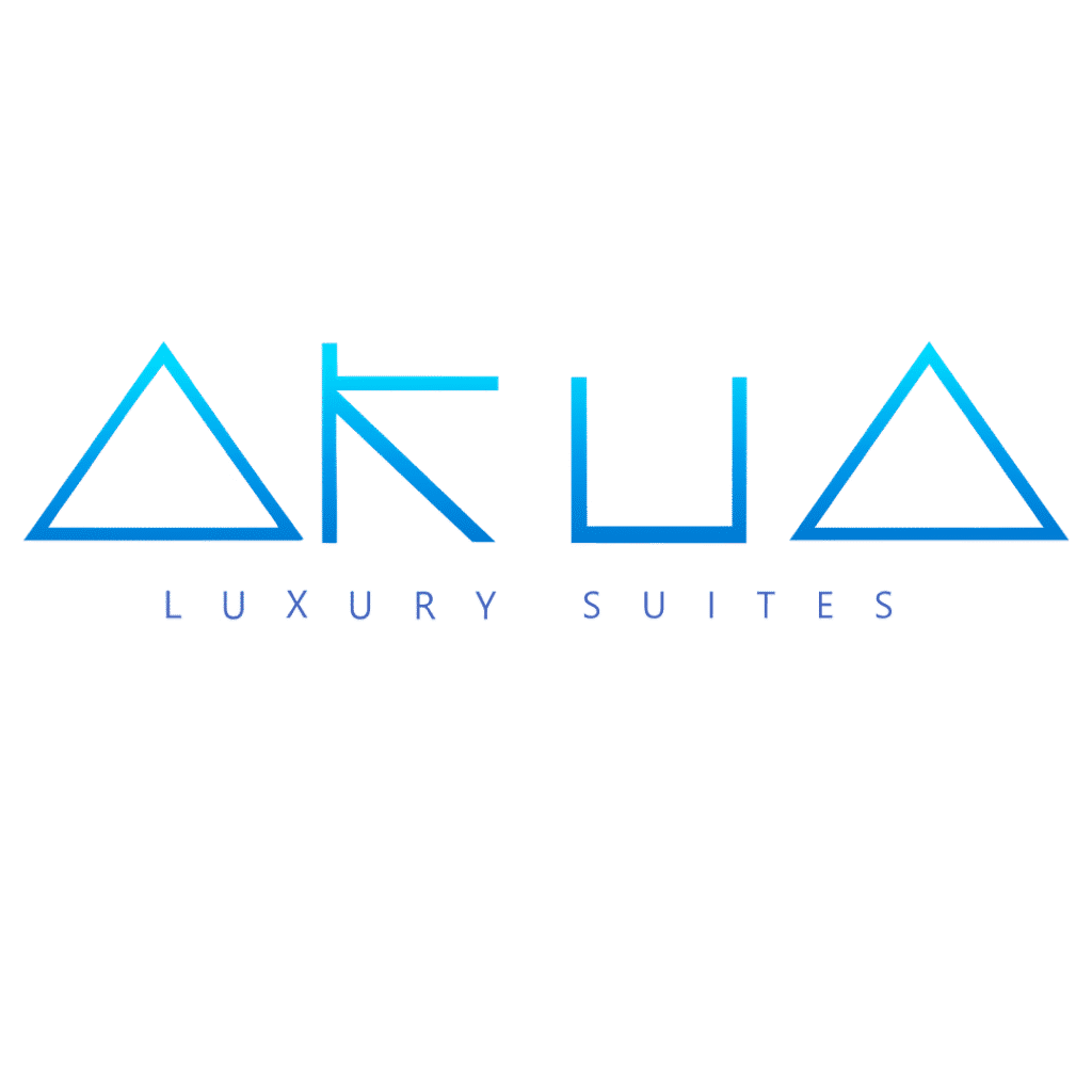 Akua-PNG