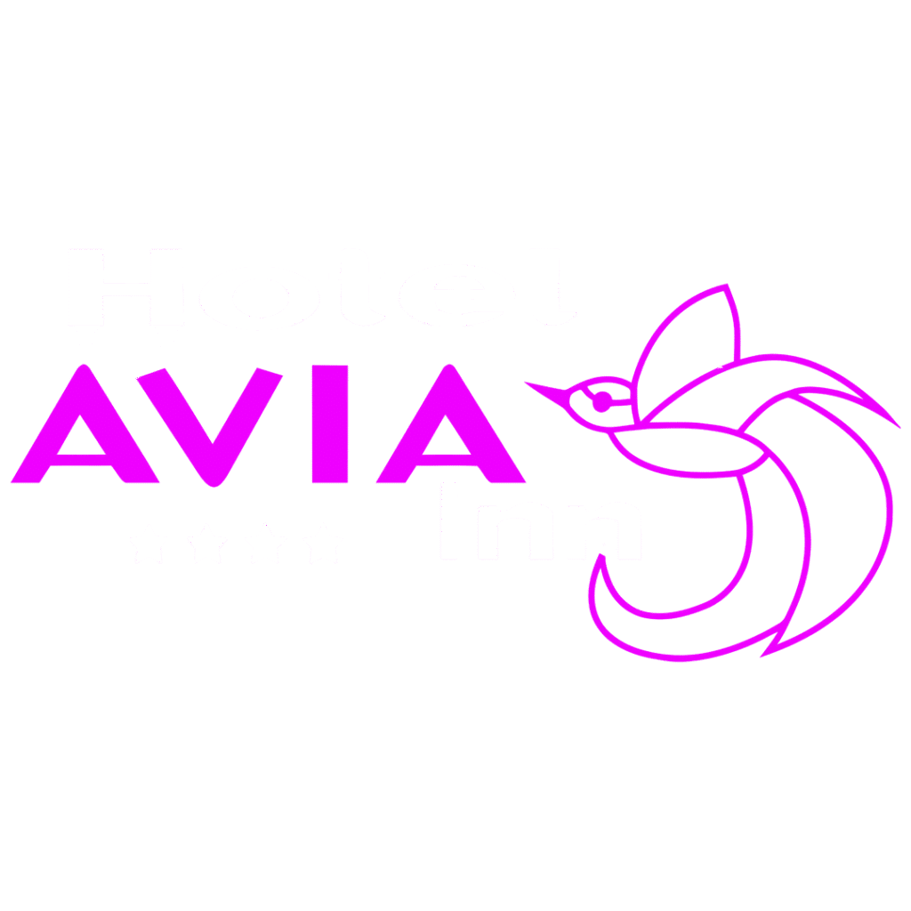 Avia-sin-fondo