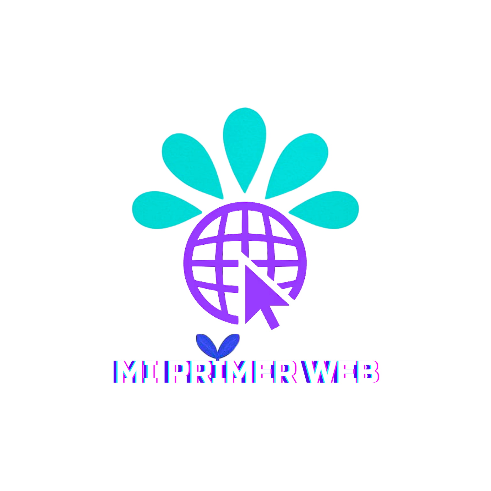 Diseño sin título