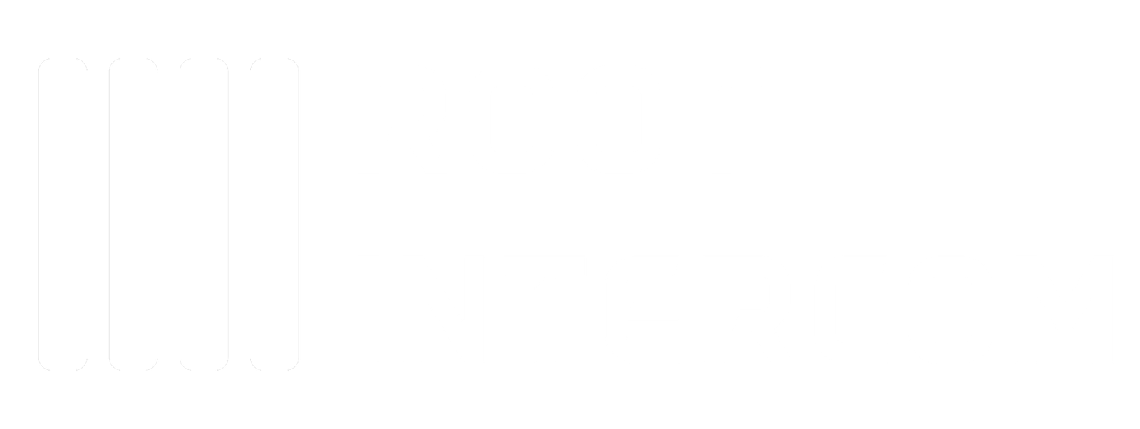 Root intercom logotipo