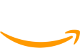 Amazon-Web-Services-Logo-White.png