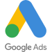 Google-AdWords-Logo.png