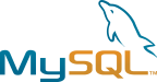 MySQL-logo.png