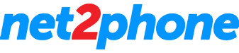 Net2Phone_Logo-0387331.png