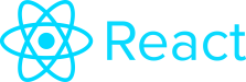 React_logo_wordmark.png