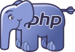 Webysther_20160423_-_Elephpant.svg_.png