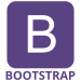 bootstrap