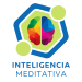 logoim2022.png
