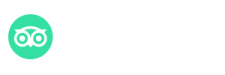 tripadvisor.png
